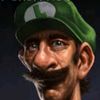 luigi_mamamia1