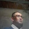 nelsonjimenez8684
