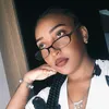 03nicedasilva