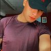 victorgaelhilario