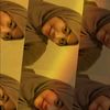 dinda.amll