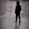 __9znk