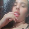 yauny.gonzalez.co
