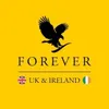forever.uk_ireland