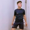 josebrizuelaok7