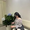 songly_