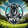 mvp_official1