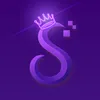 ego_selwyyn