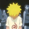 user528057159