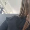 user._91211
