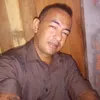 antony5208154958313