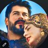 7_kalbim_
