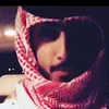 diaa_aboodi