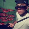 soy_carlos89