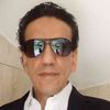 aymanelnajaar