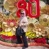 user3012119100245