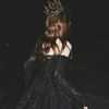 salma_magd_