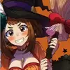 heyitsrrachel
