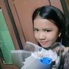 dinda123_official