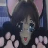 .kikissleepy