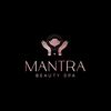 mantrabeautyandspa