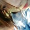 itskhnhngn.d