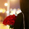 baran_amen1