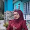 aminnudinmat
