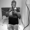 akubueze2003