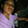 micheljs05