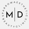 sparrowaestheticsmd