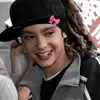 tom.kaulitz_fans