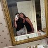 luvhsashs