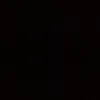 maria.eduarda.lim313