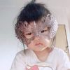 aon.chanya