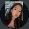 camilaa0998