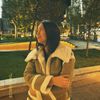 alixzzes_00