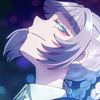 vitania_fluff