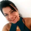 user7513792633281