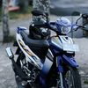 bas.trans2