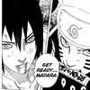 narutothetopdog07