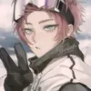 i_love_sae