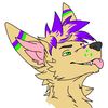 bravo_fennec
