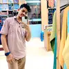 jahid.sad.boy