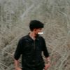 yeasin0175399