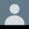 ndoel_9