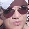 franciscodemelo46