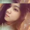 _kia.kia.0