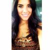 katelyn_davis101