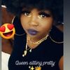 TheEmpress777
